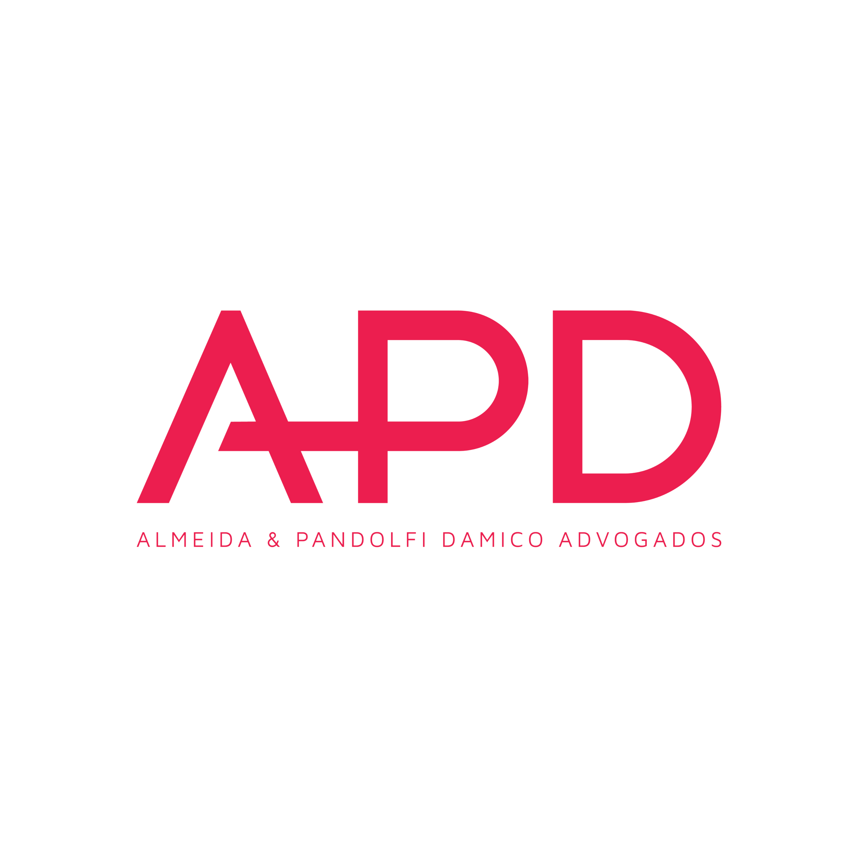 Almeida & Pandolfi Damico Advogados